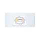 h7681500assy-john crane