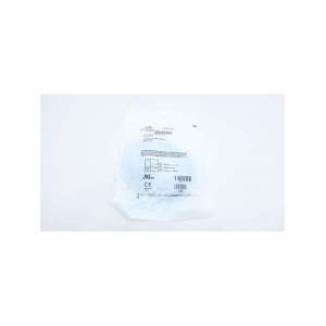 MVP-A0-0A MICRO DETECTORS MD
