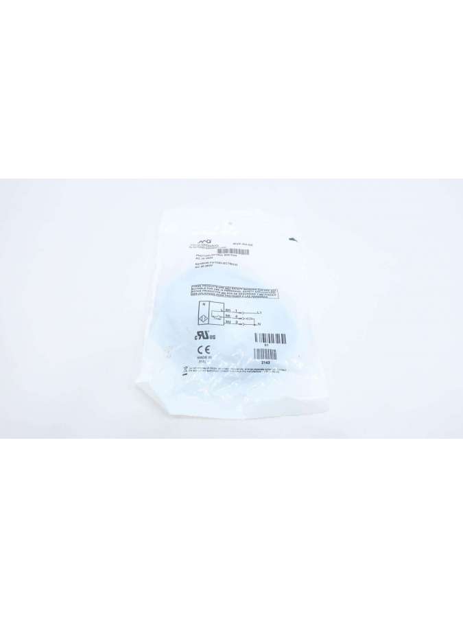 mvp-a0-0a-micro detectors md