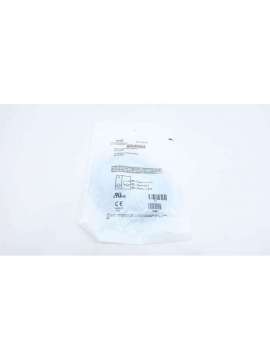 mvp-a0-0a-micro detectors md