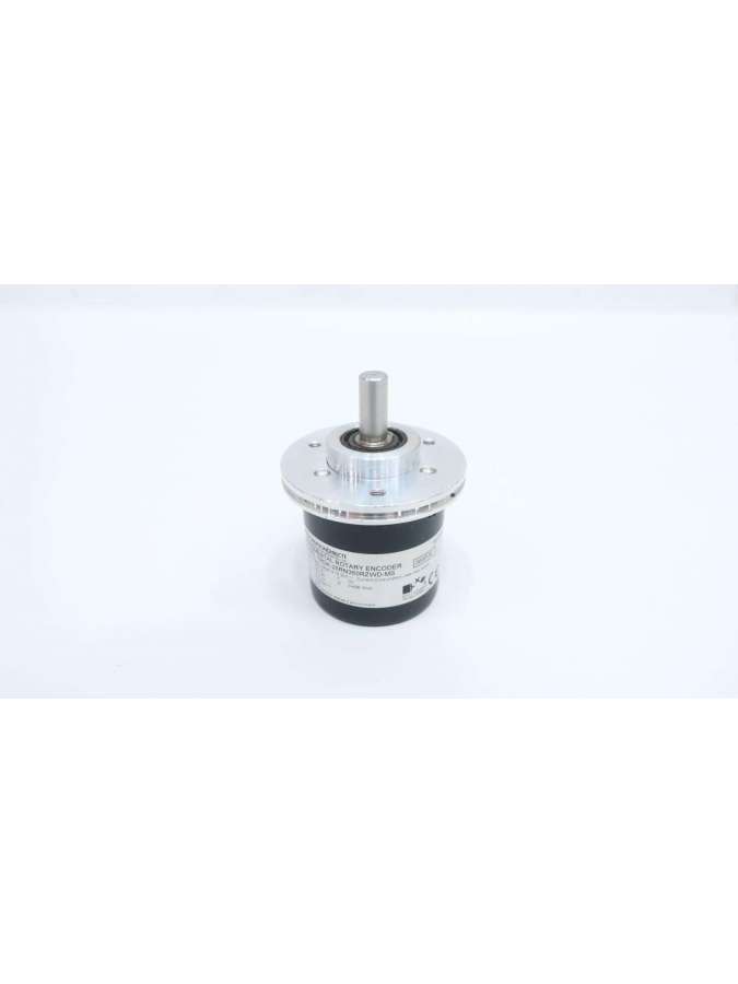 trda-25rn360rzwd-ms-usd-automation direct