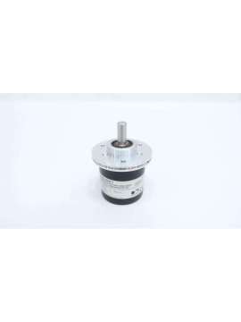trda-25rn360rzwd-ms-usd-automation direct
