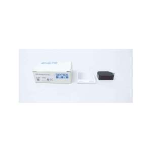 DR-Q150TCP(E) OPTEX