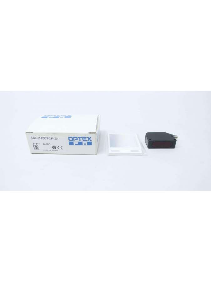 dr-q150tcp(e)-optex