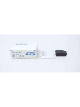 dr-q150tcp(e)-optex