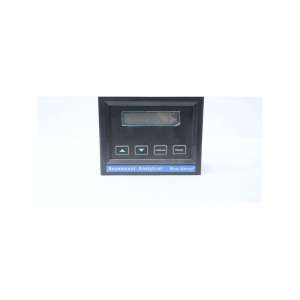 SCL-C-008-M2 ROSEMOUNT