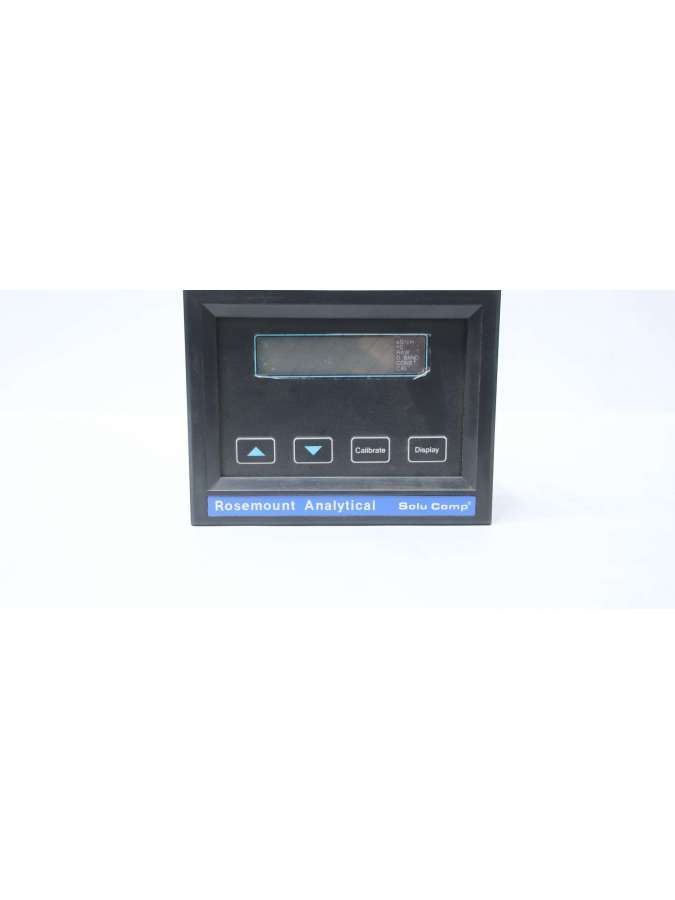 scl-c-008-m2-rosemount