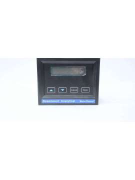 scl-c-008-m2-rosemount