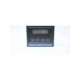 scl-c-008-m2-rosemount