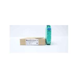 KFD0-SD2-EX1.1180 PEPPERL FUCHS