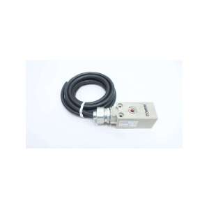 EE530-54415 NAMCO