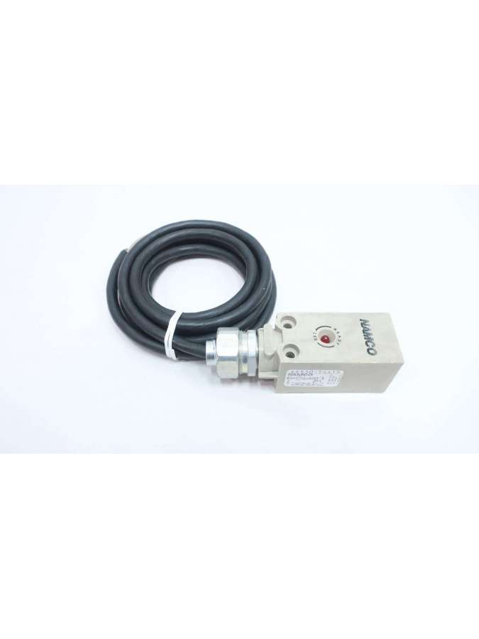 ee530-54415-namco