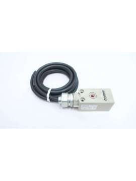 ee530-54415-namco