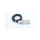 ee530-54415-namco