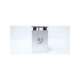 pwt/120ac.5a/4-20mab/2e-120ac-50h-ce-moore industries