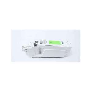 M702-044 00150 A CONTROL TECHNIQUES D'OCCASION