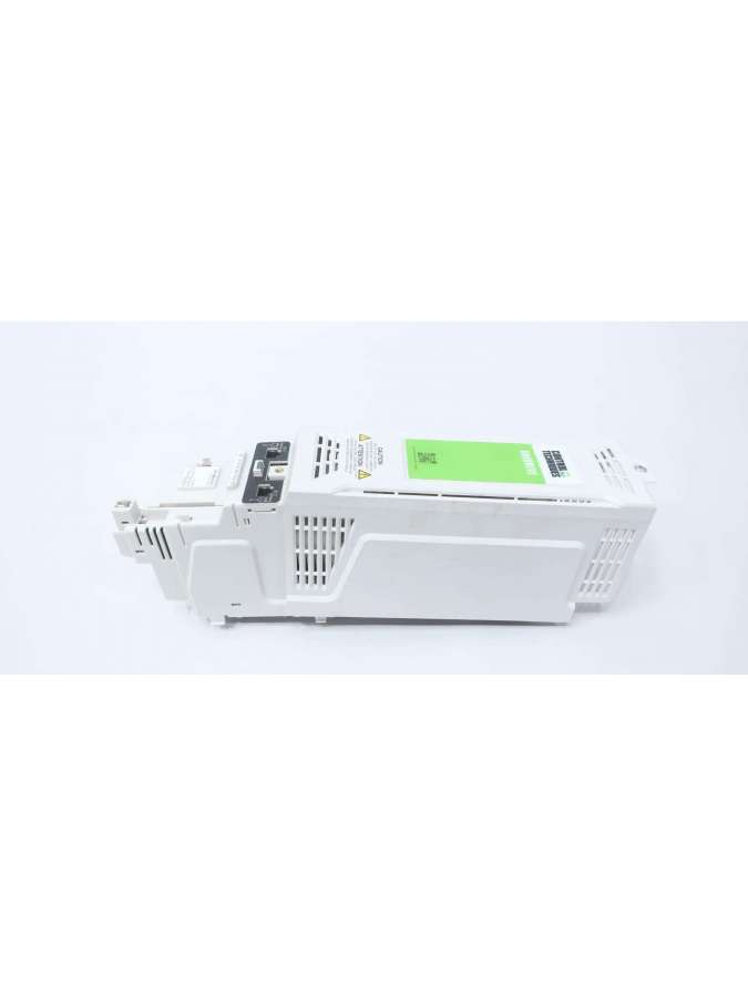m702-044 00150 a-usd-control techniques