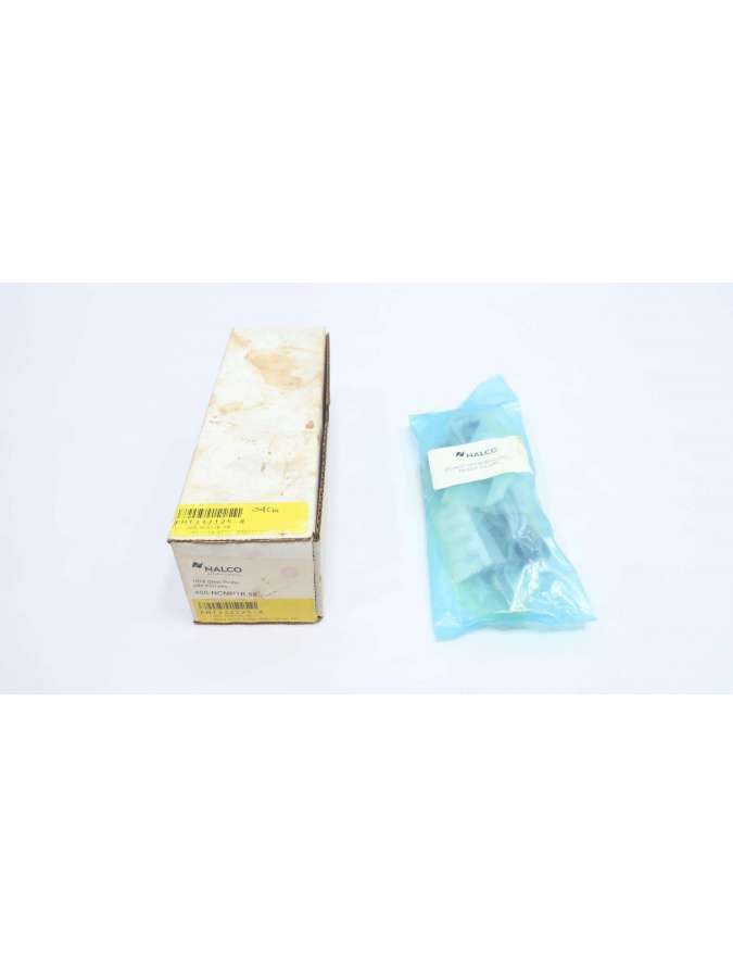 400-ncmp1b.88-nalco