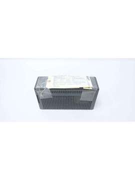 lns-w-24-usd-lambda