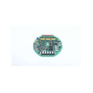 03-03831-usd-varec