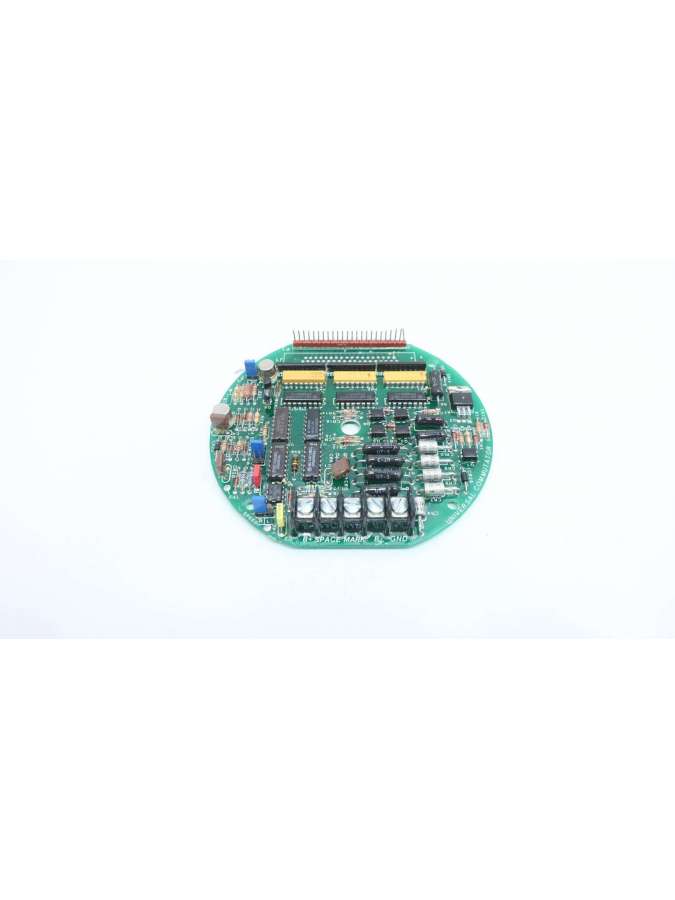 03-03831-usd-varec