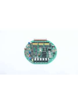 03-03831-usd-varec