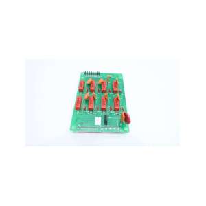 2000103-002 APPLIED AUTOMATION