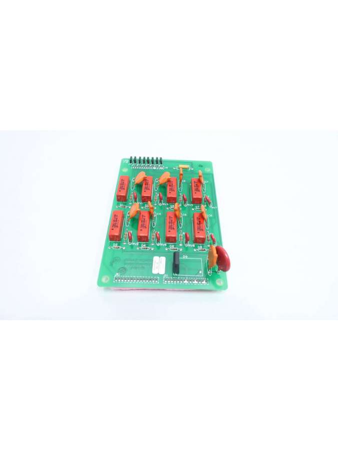 2000103-002-applied automation
