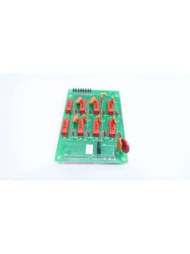 2000103-002-applied automation