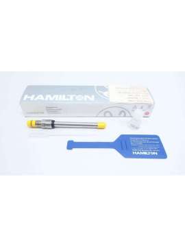 oxygold g 120 237395-hamilton