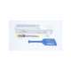 oxygold g 120 237395-hamilton