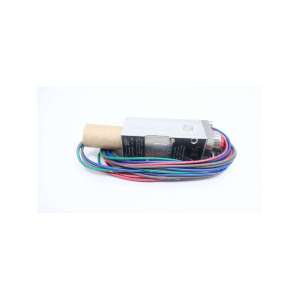 132P4S408-009 ITT