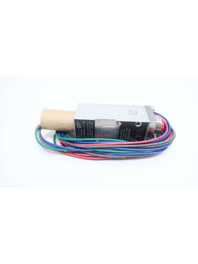 132p4s408-009-itt