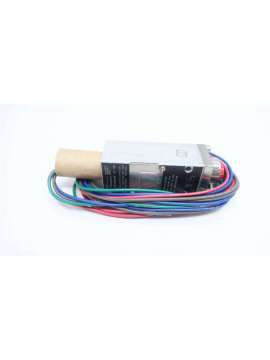 132p4s408-009-itt