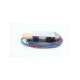132p4s408-009-itt
