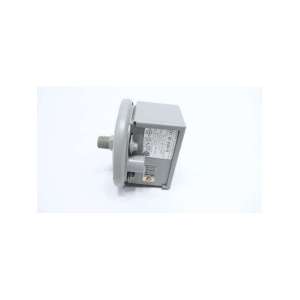 G1996-20 DWYER
