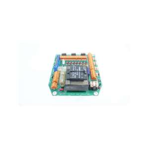572-144-390 LUBRIQUIP D'OCCASION