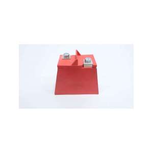V282BB60 LITTELFUSE