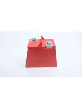 v282bb60-littelfuse