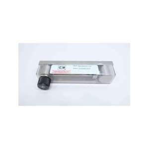 1510DGC4A1F BROOKS