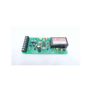 58160R3 ANTEK USED