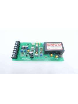 58160r3-usd-antek