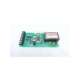 58160r3-usd-antek