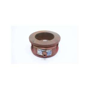 212-usd-ritepro