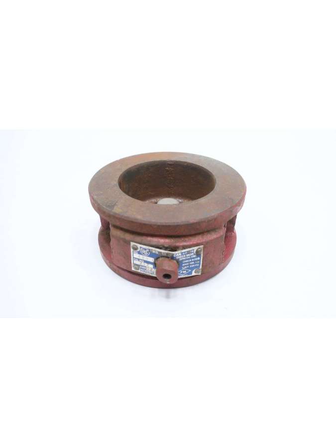212-usd-ritepro