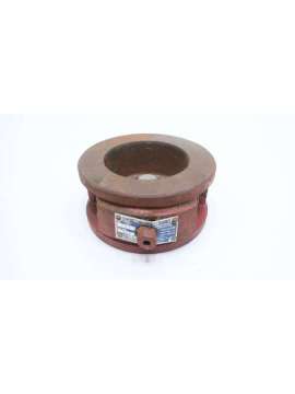 212-usd-ritepro
