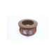 212-usd-ritepro