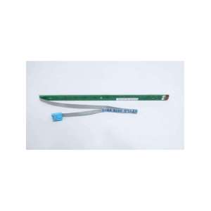 N86D-1651-R101/02 FANUC USADO