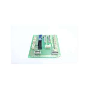 E76035A01 MORI SEIKI USED