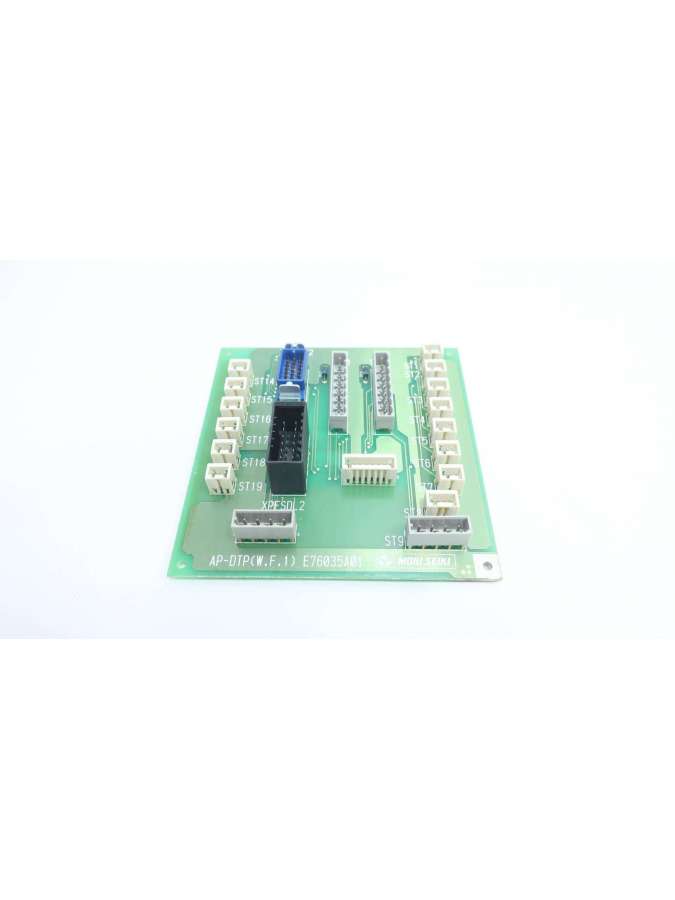 e76035a01-usd-mori seiki